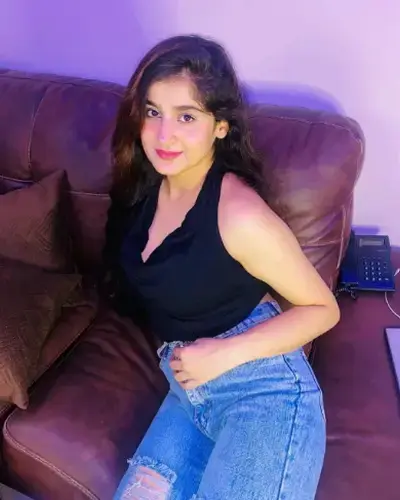 Call Girls Fazilka Cash On Delivery