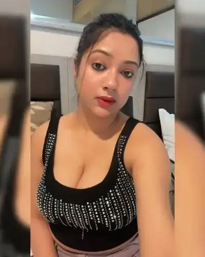 Call Girls Fazilka Cash On Delivery
