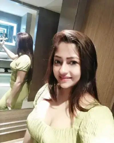 Fazilka Call Girls Service