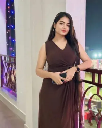 Call Girls Service Fazilka