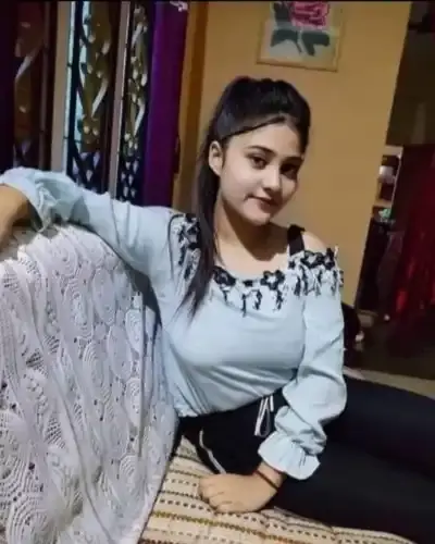 Call Girls Service in Fazilka