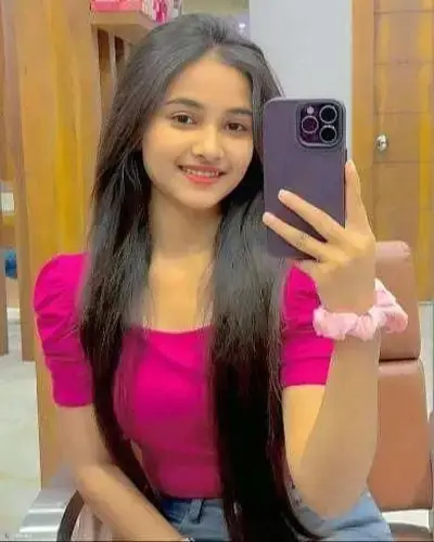 Call Girl Service in Fazilka
