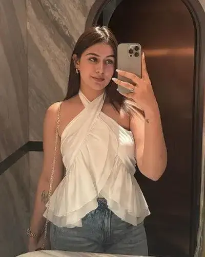 Call Girl Fazilka