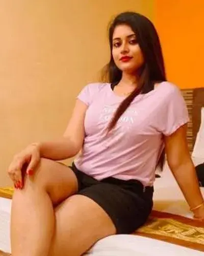 Fazilka Call Girl Service