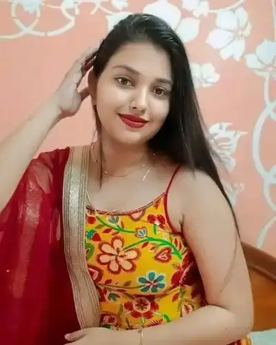 Call Girl in Fazilka