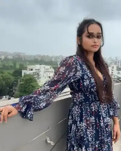 Fazilka Escorts