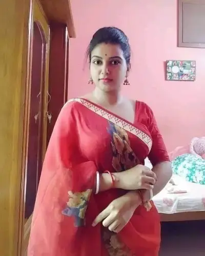 Escorts Fazilka