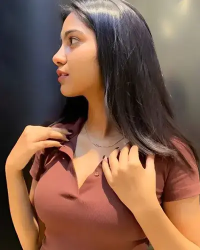 Escorts In Fazilka