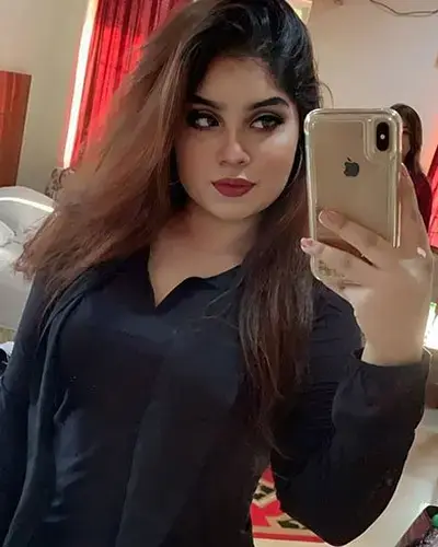 Escorts Service In Fazilka
