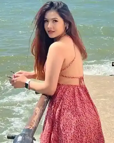 Fazilka Escort Service