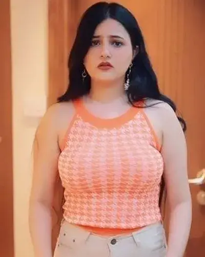 Escort Service In Fazilka