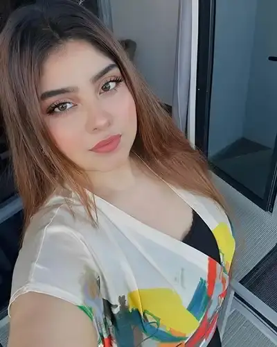 Fazilka Escort