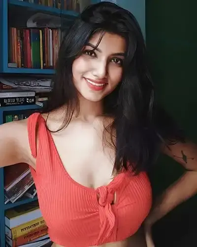 Escort Fazilka