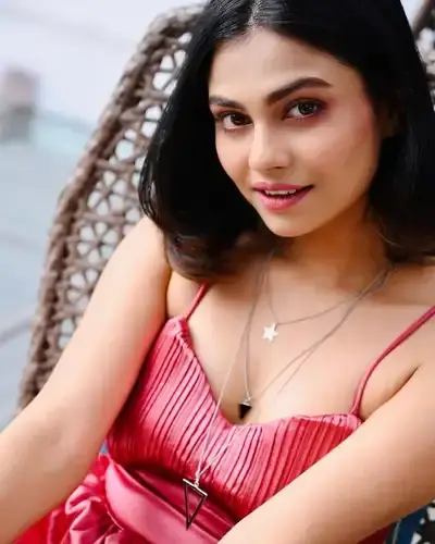Escort Service Fazilka